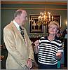 Richard & Kim 2